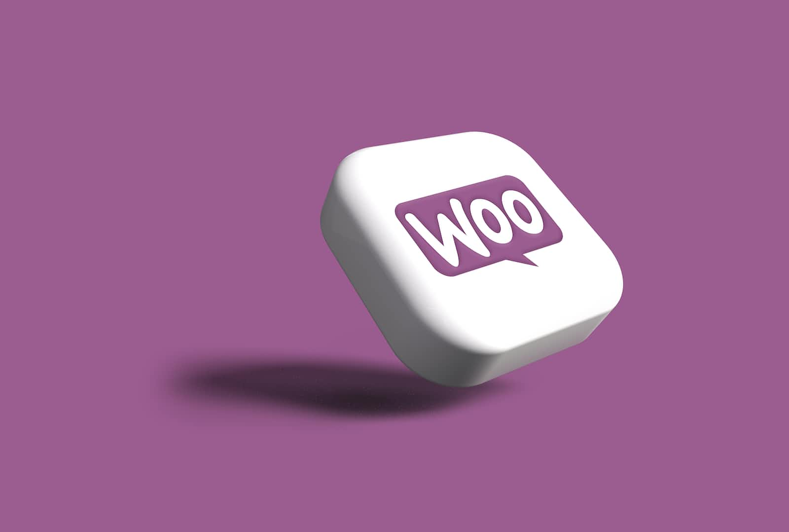 WordPress eCommerce with WooCommerce: A Guide to Setting Up and Running an Online Store using the Popular WooCommerce Plugin