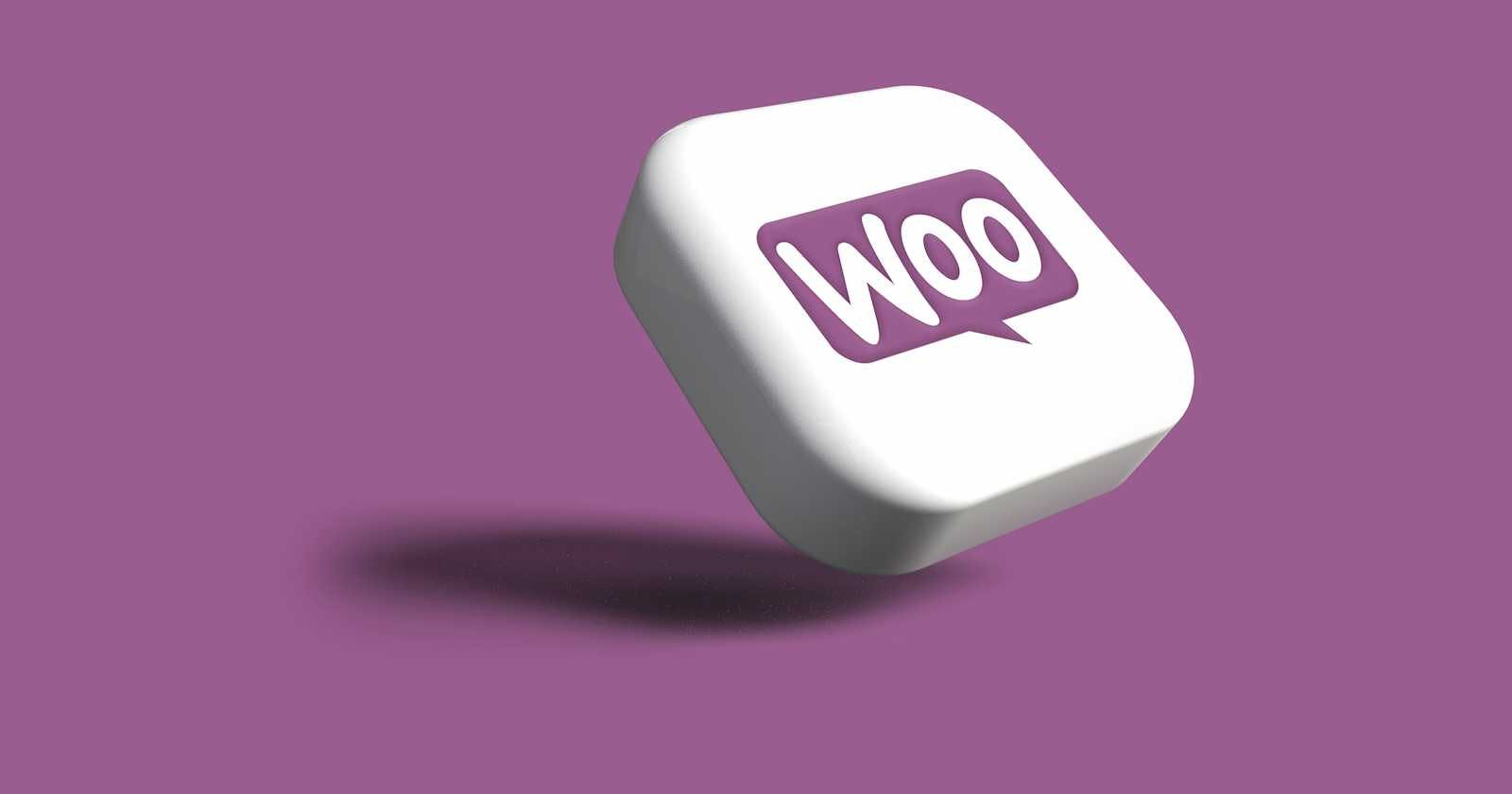 Building with WooCommerce Rest APIs