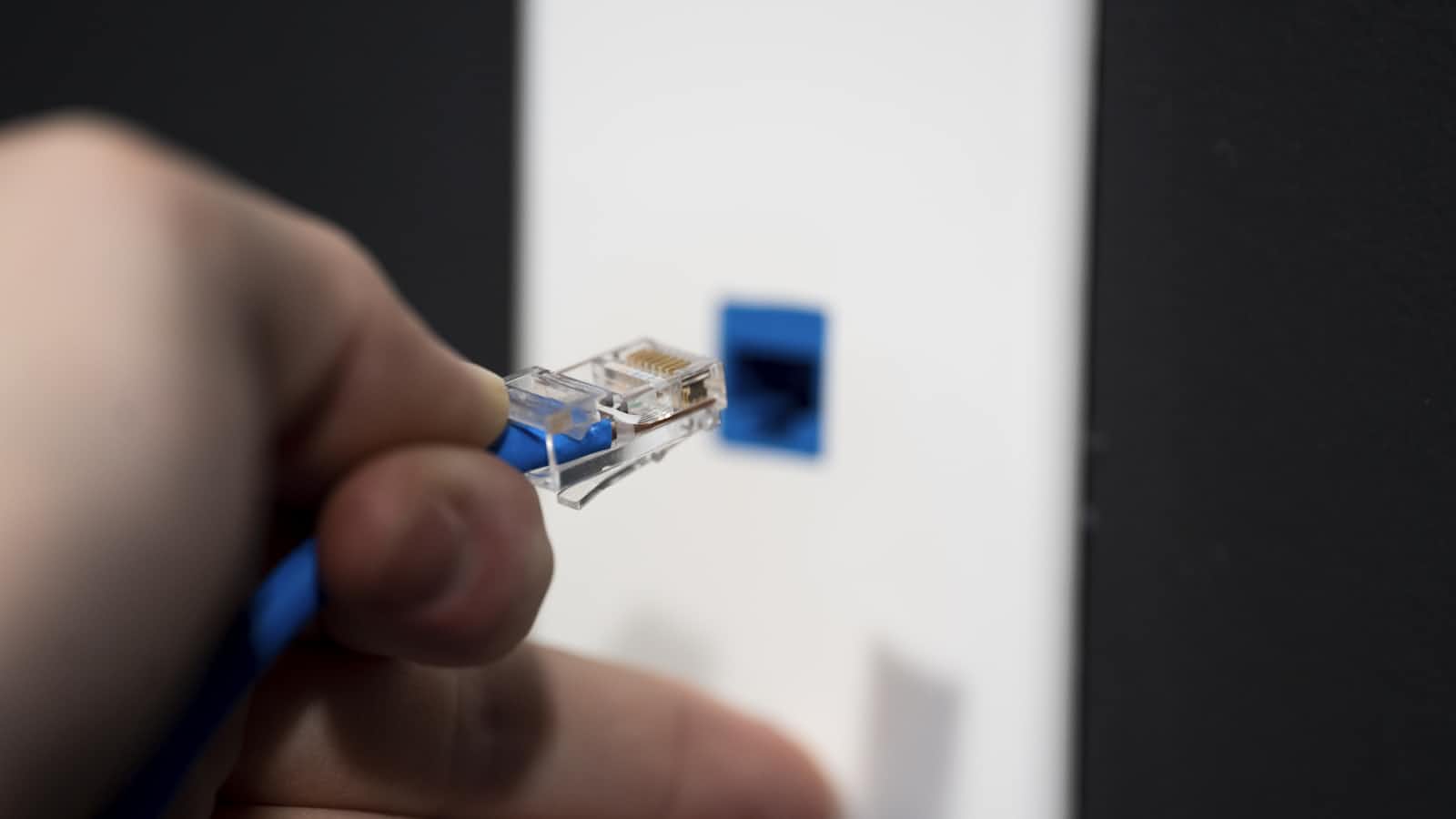 Ip-ports
