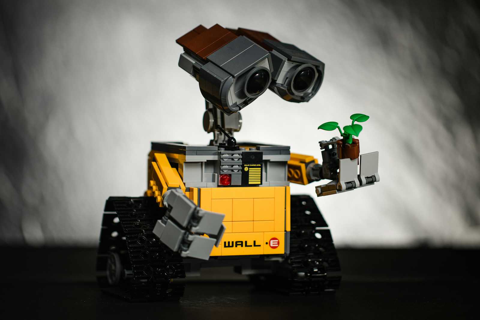 AI Agents: What They Are Once You Ignore the Hype