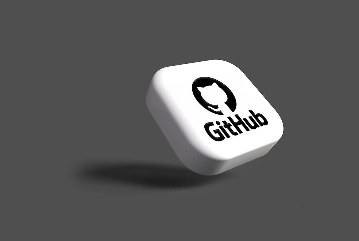Git &GitHub - The commands and features you must know