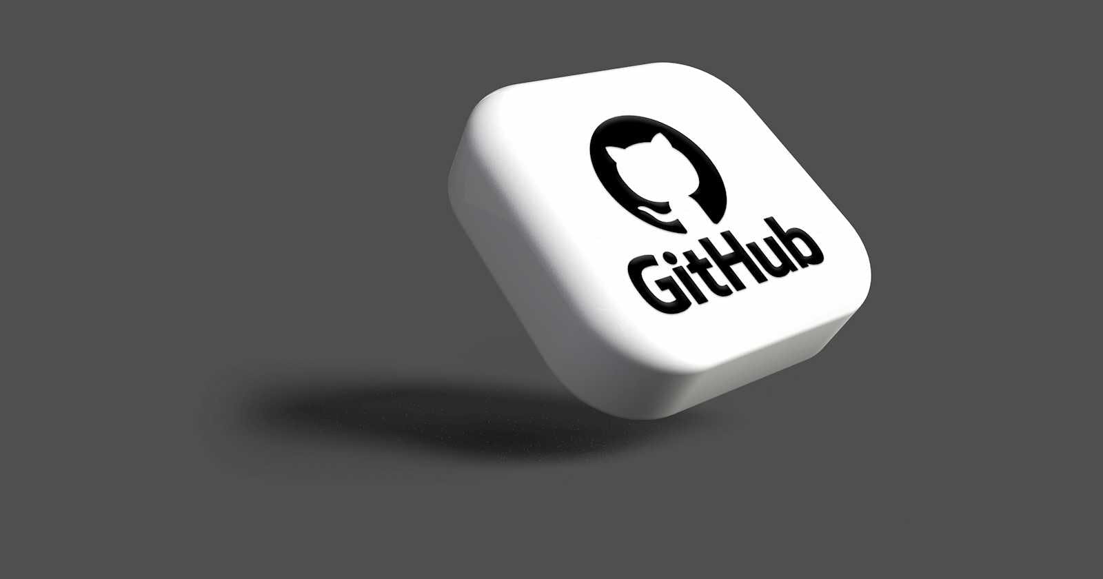 Day 1: GitHub Actions Unleashed - A Comprehensive Guide