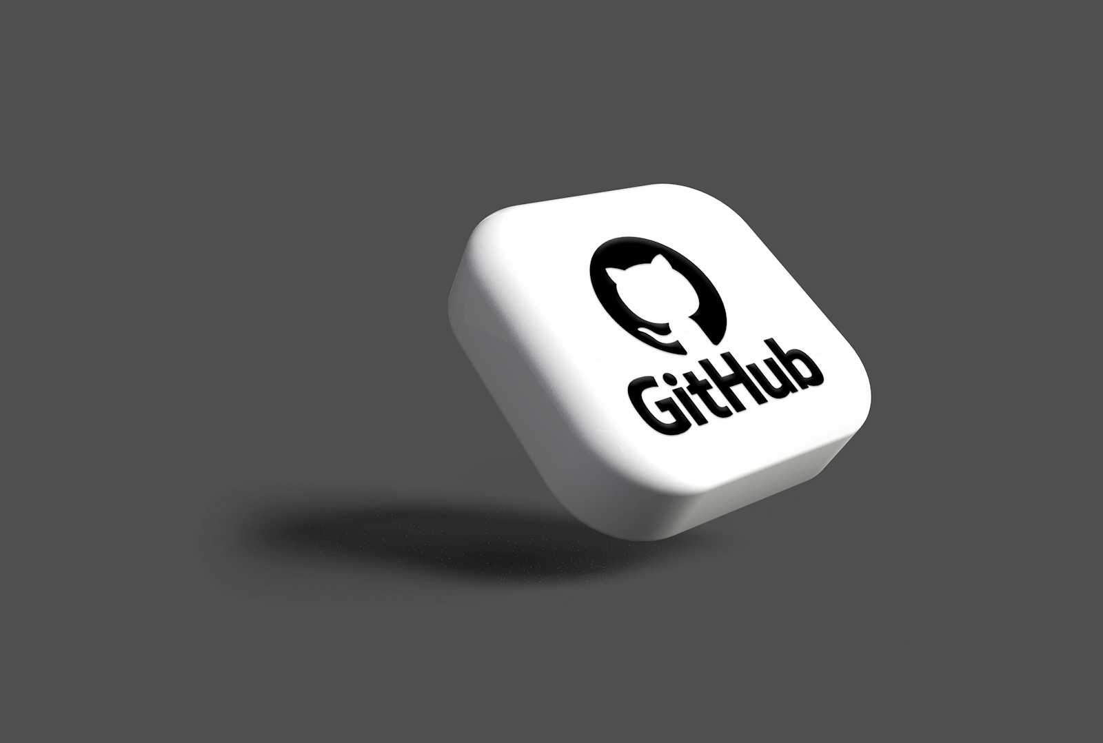 Day 9: Deep Dive in Git & GitHub