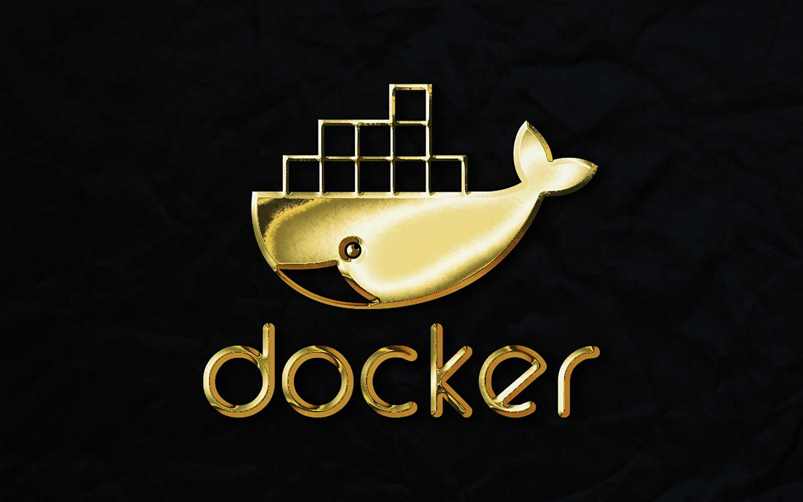 Docker Installation