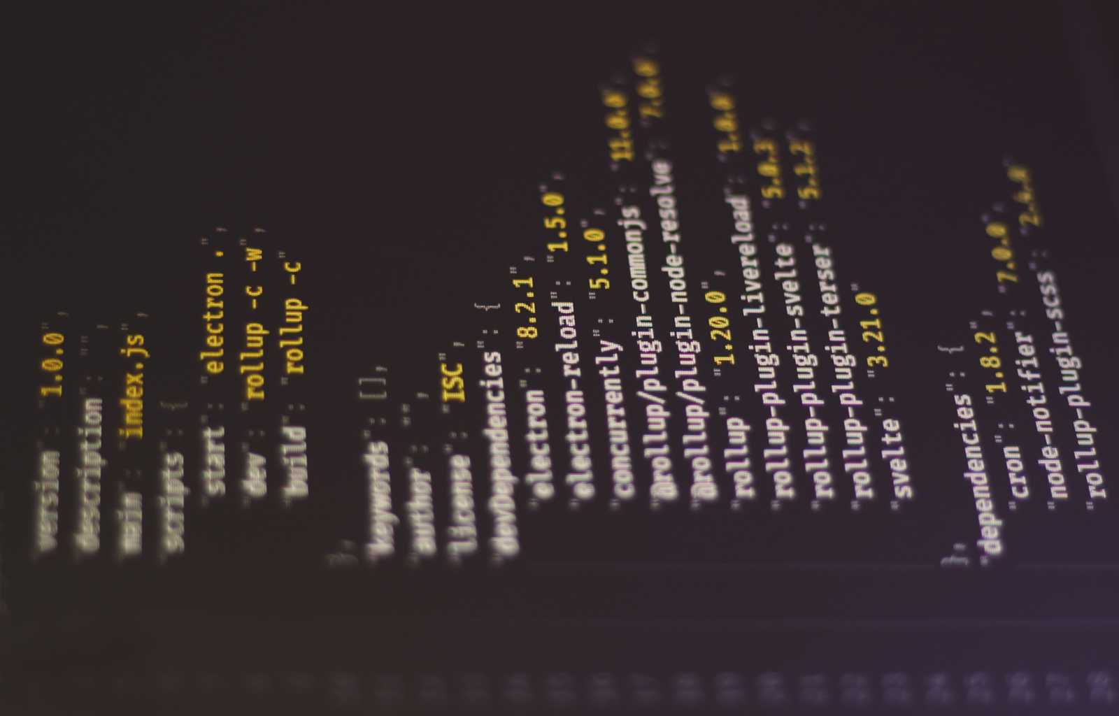 Designing a Response System using Common HTTP Response Codes for RESTful APIs ( JSON Response Examples Included)