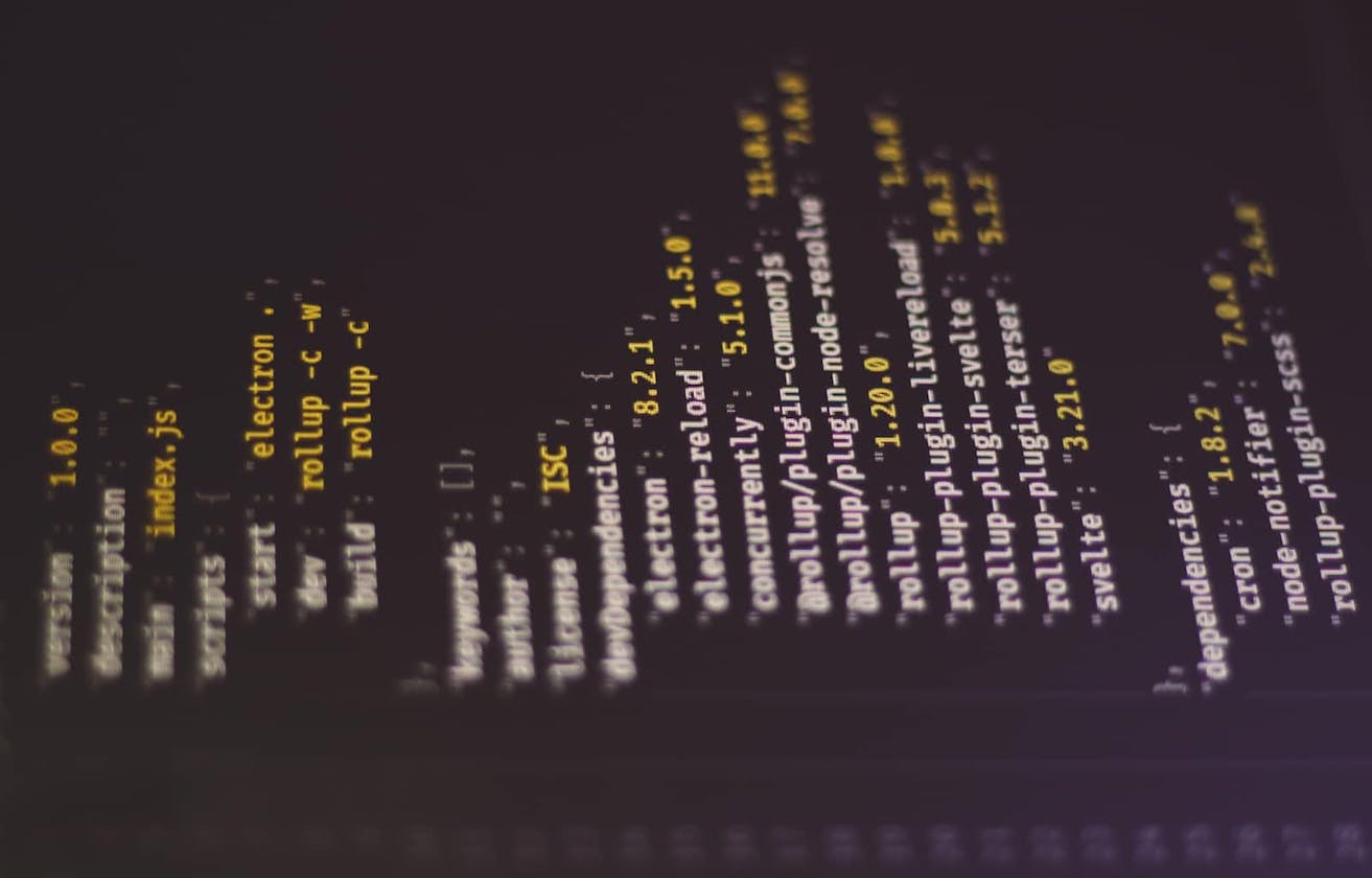 Mastering JSON in JavaScript in 2023: A Beginner's Guide to Efficient Data Exchange