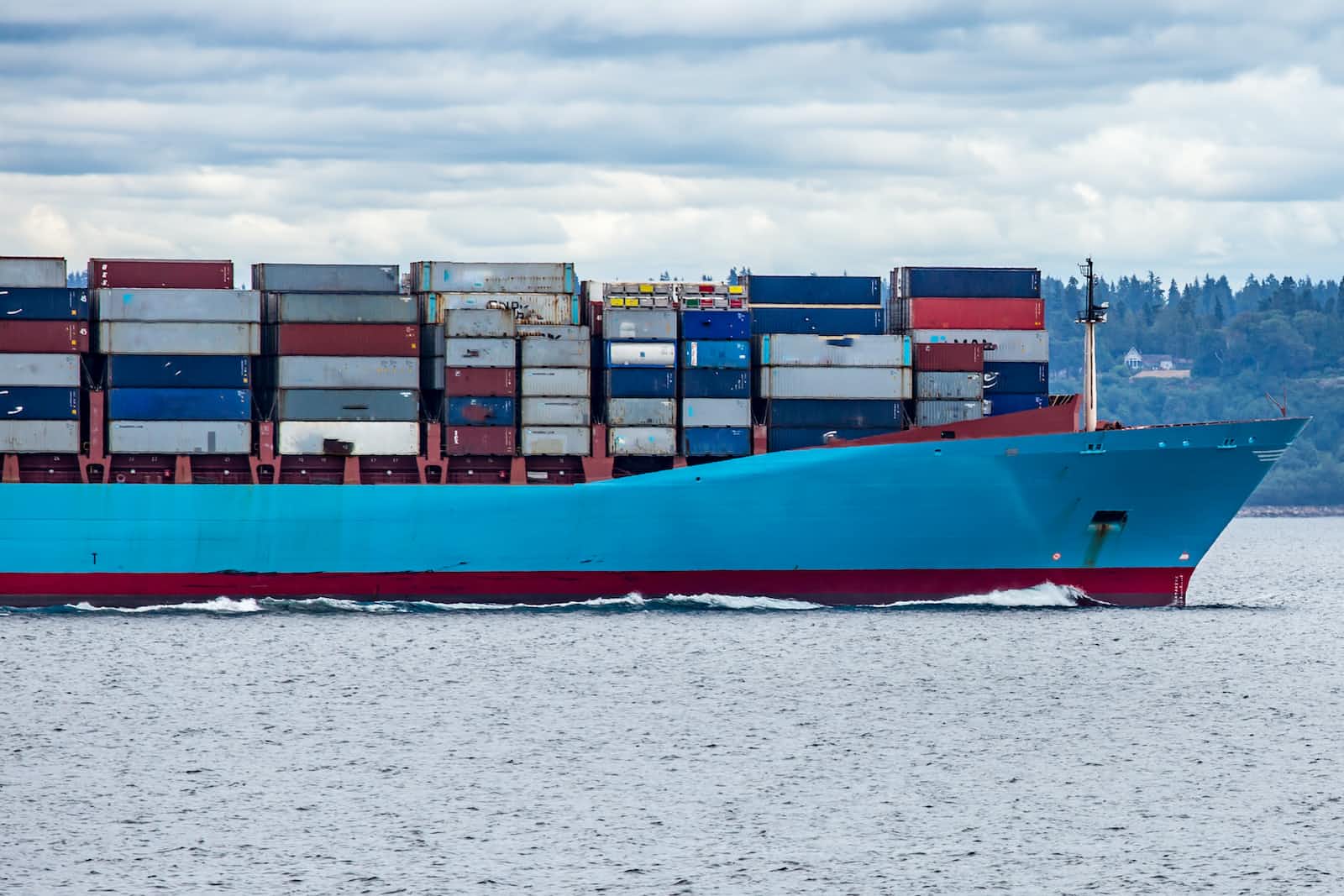 DevOps Series: Intro to Docker (Part - 2)