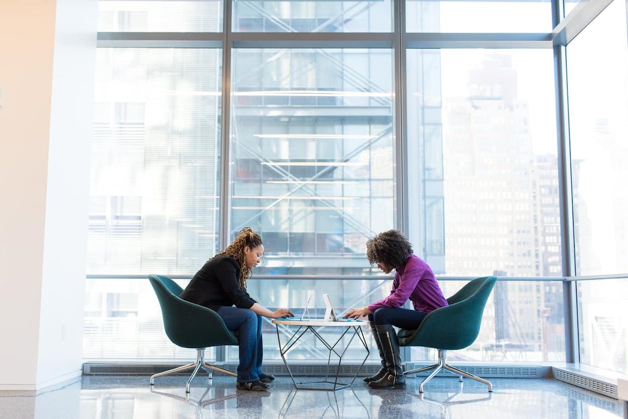 Unlocking Your Potential: Why Having a Mentor is Crucial for Your Development Career
