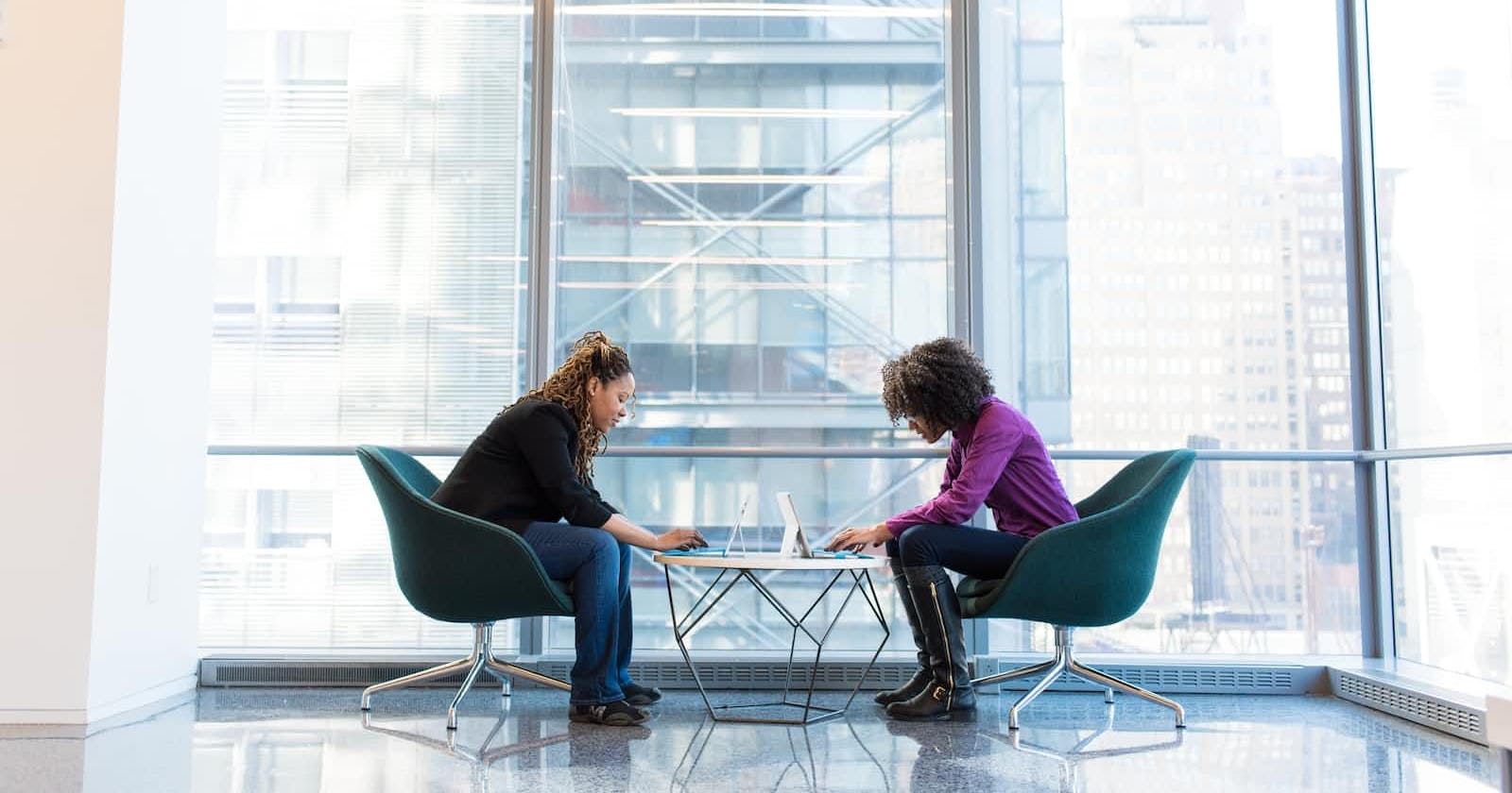 Unlocking Your Potential: Why Having a Mentor is Crucial for Your Development Career