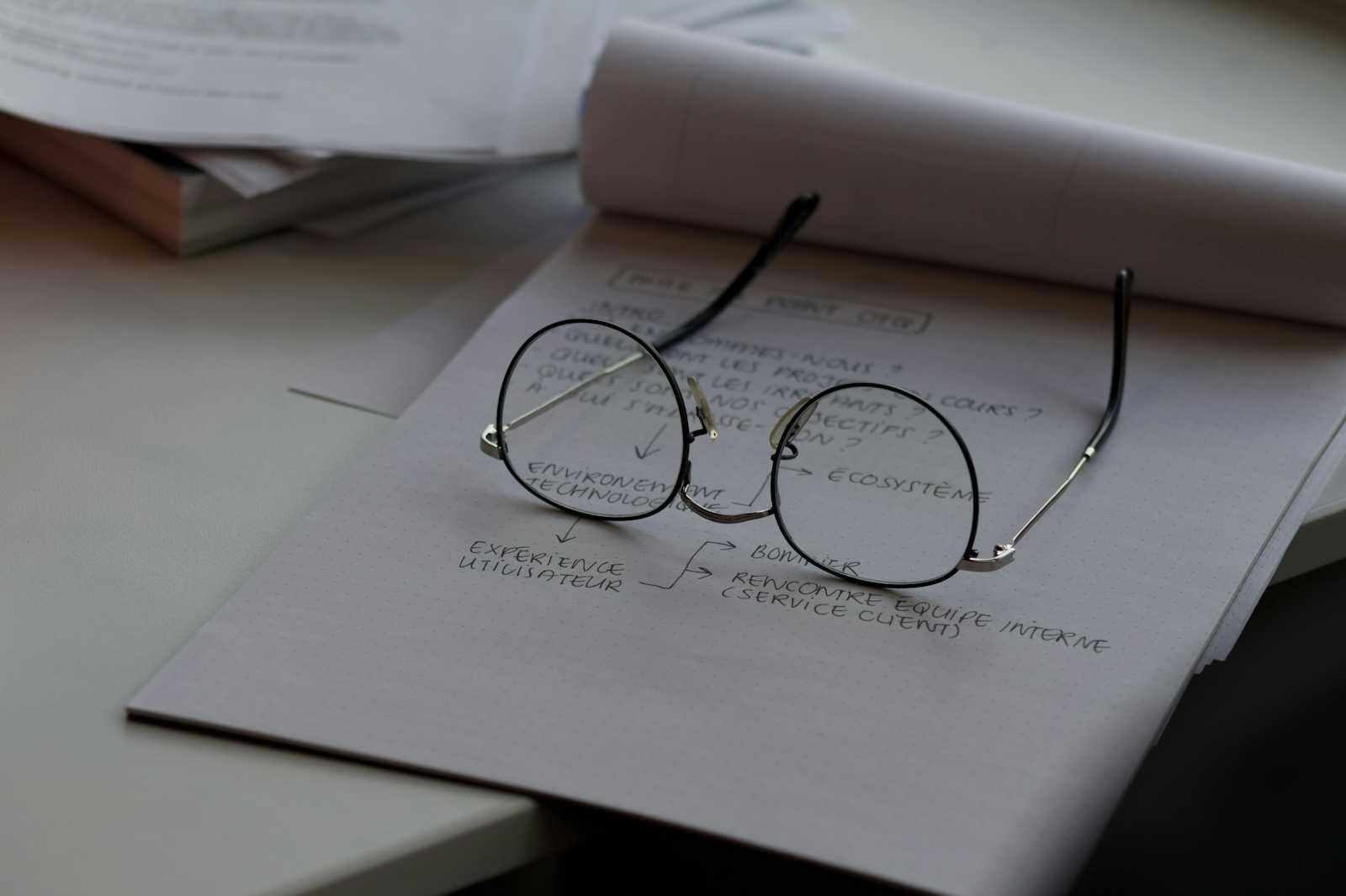 The Lost Art of Exploratory Testing: Why It Still Matters