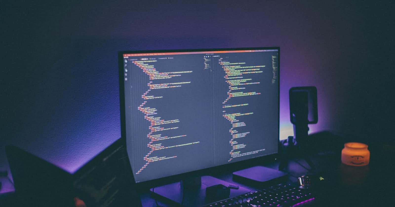 Which Programming Language Should You Start With?