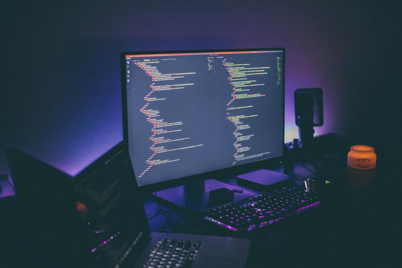 Entity Field Creation Tool