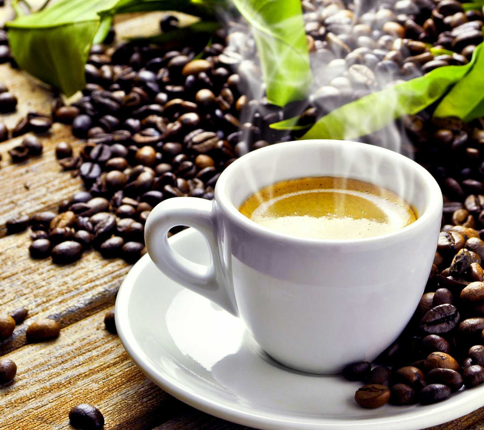 Spring Framework Innovates by Adopting New Java Features