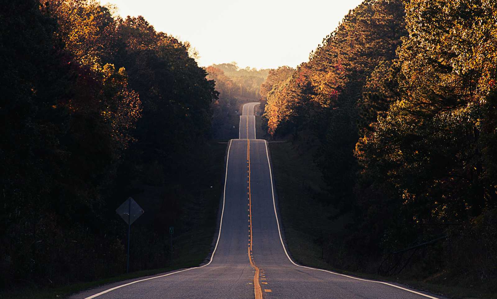 Evolving in the Cloud: My 2024 Tech Journey