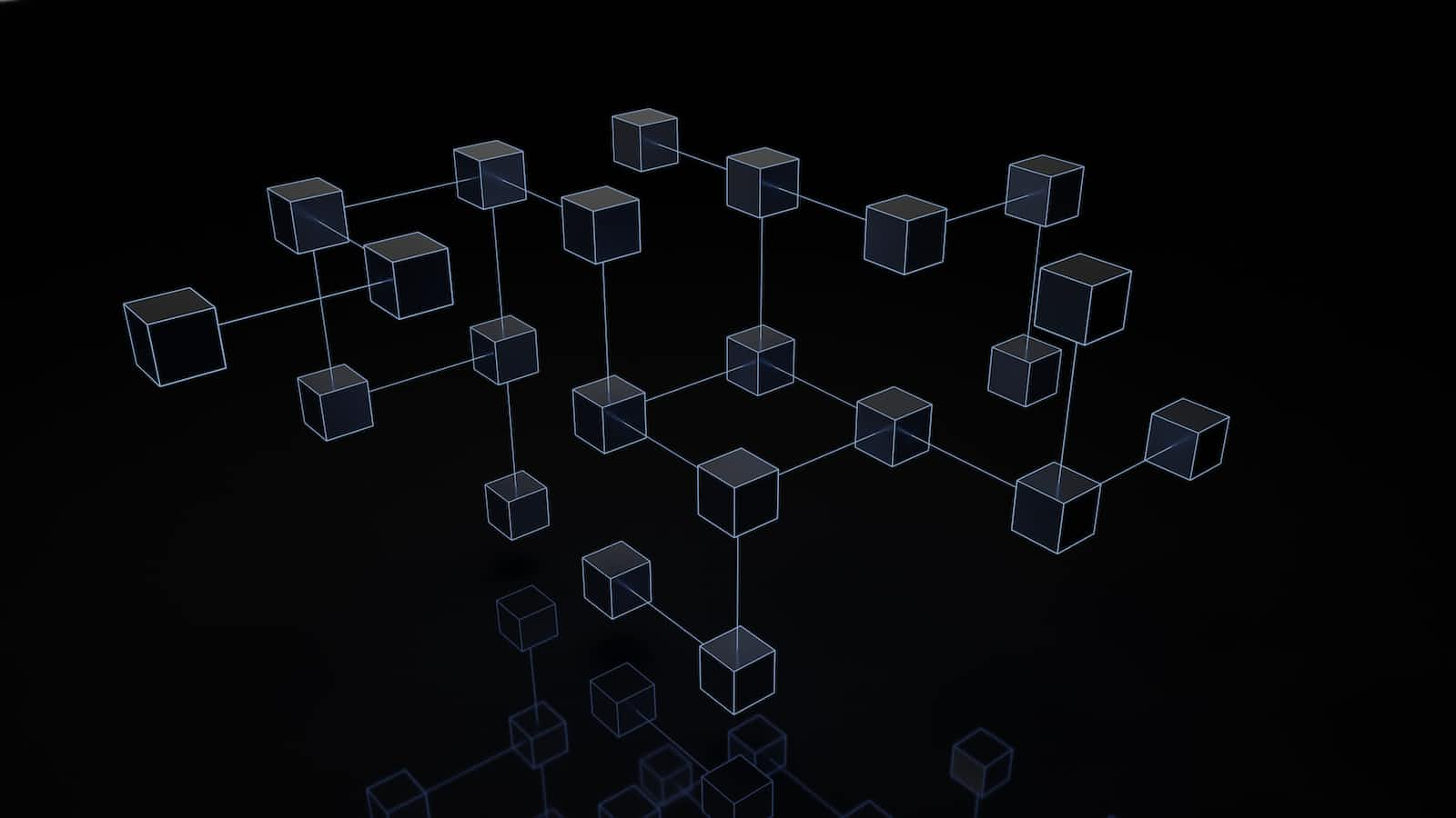 _new certificates at ESXi 8