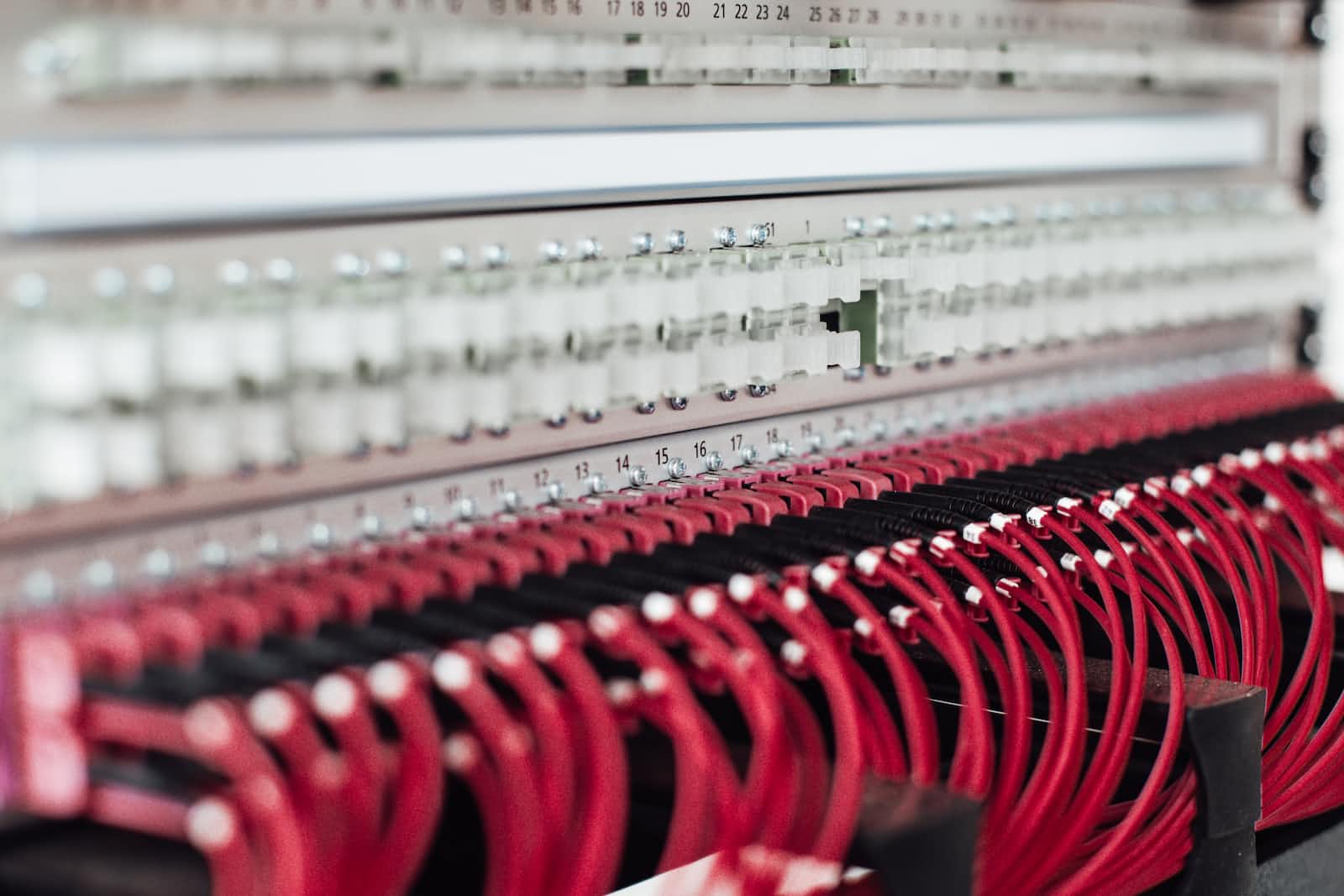 Elevate Your Business with Google Cloud Platform Consulting