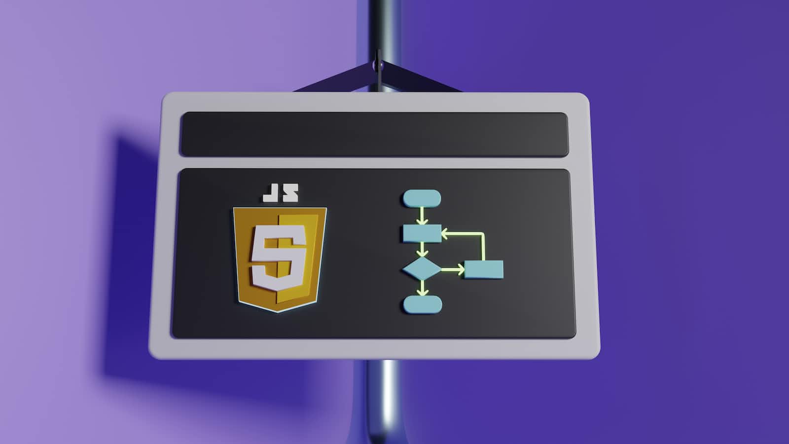 The Benefits of TypeScript: Why You Should Consider It for Your Next Project