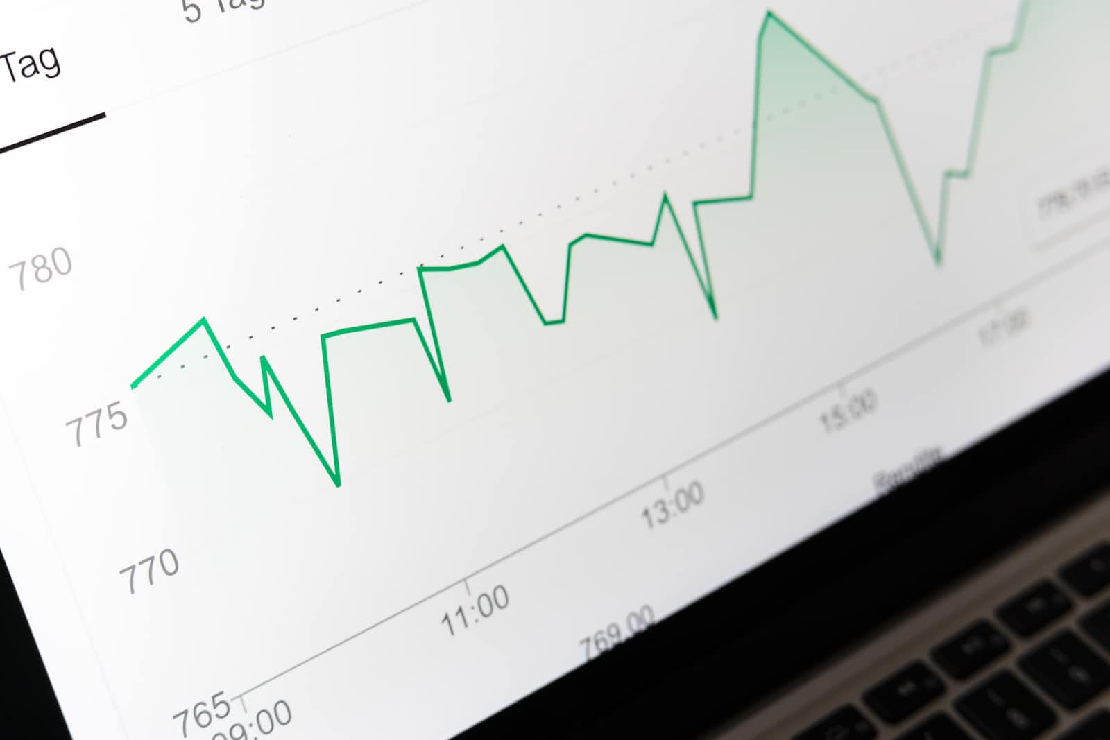 Time Series Mastery: Definition, Components, Techniques, Forecasting & Evaluation