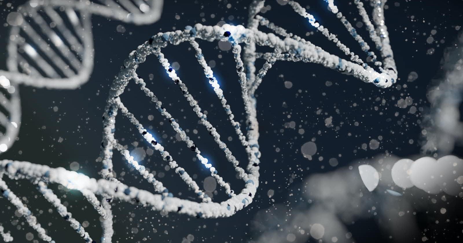 Genetics Quiz - Test Your DNA Knowledge