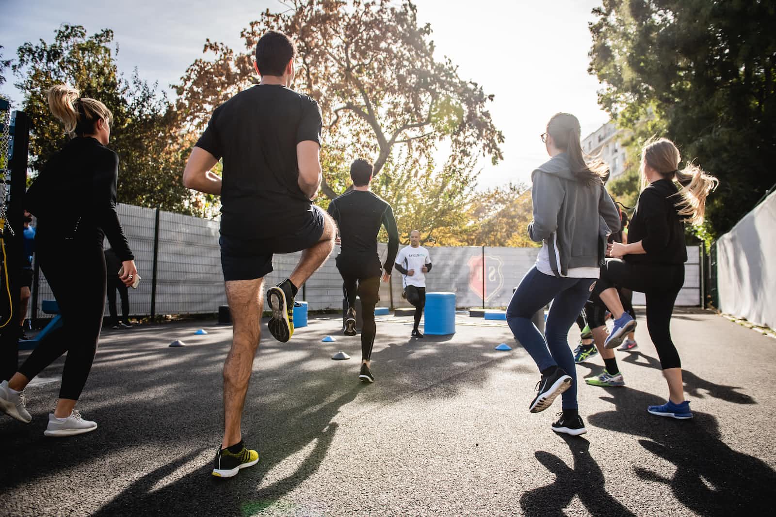 Best Android Apps for Health and Fitness 2023