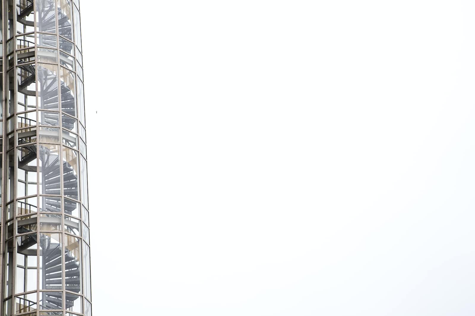 Iterative Waterfall Model in Software Engineering