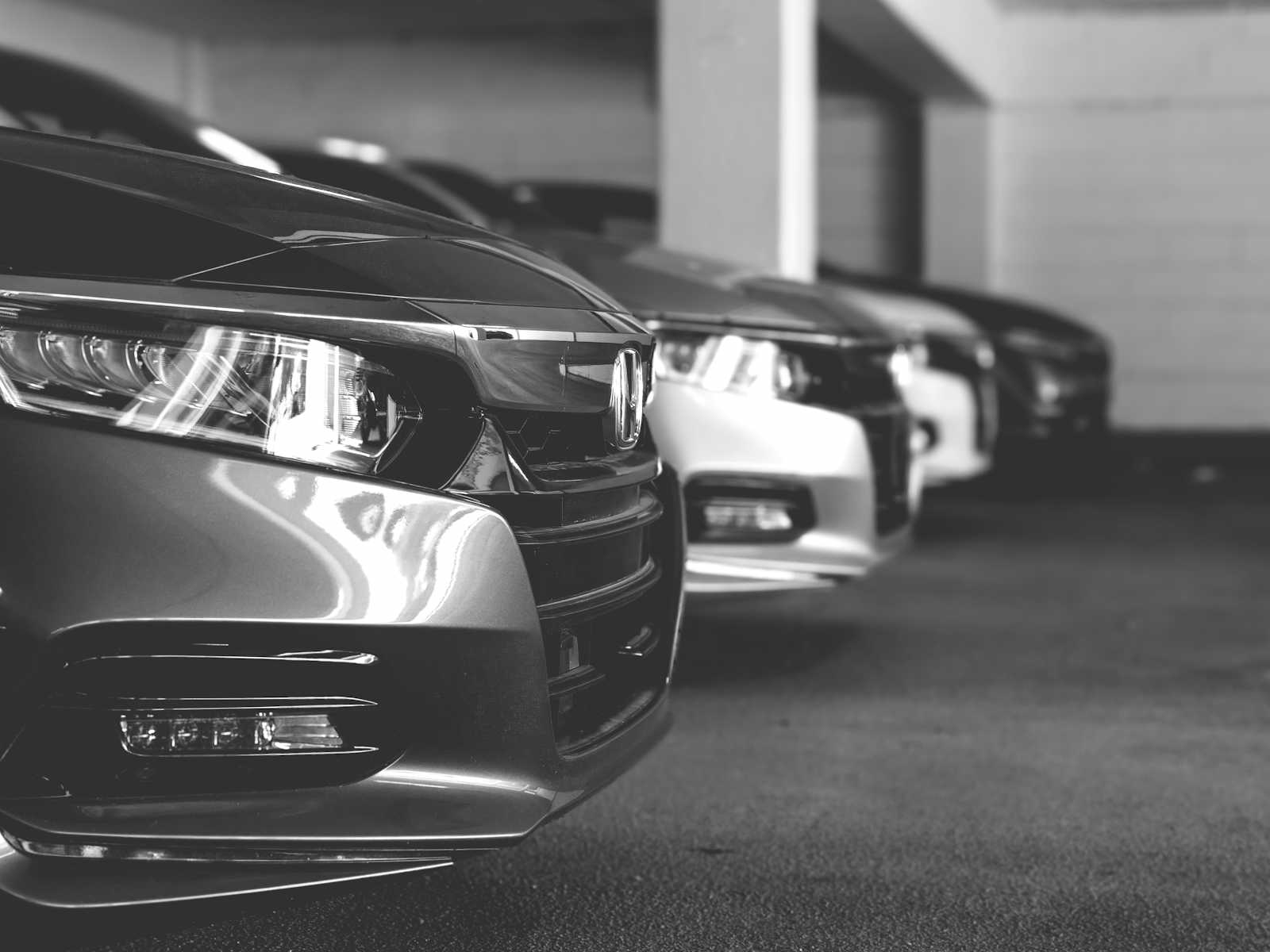 Step-by-step Process to Build the Next Car Rental Powerhouse Like Turo