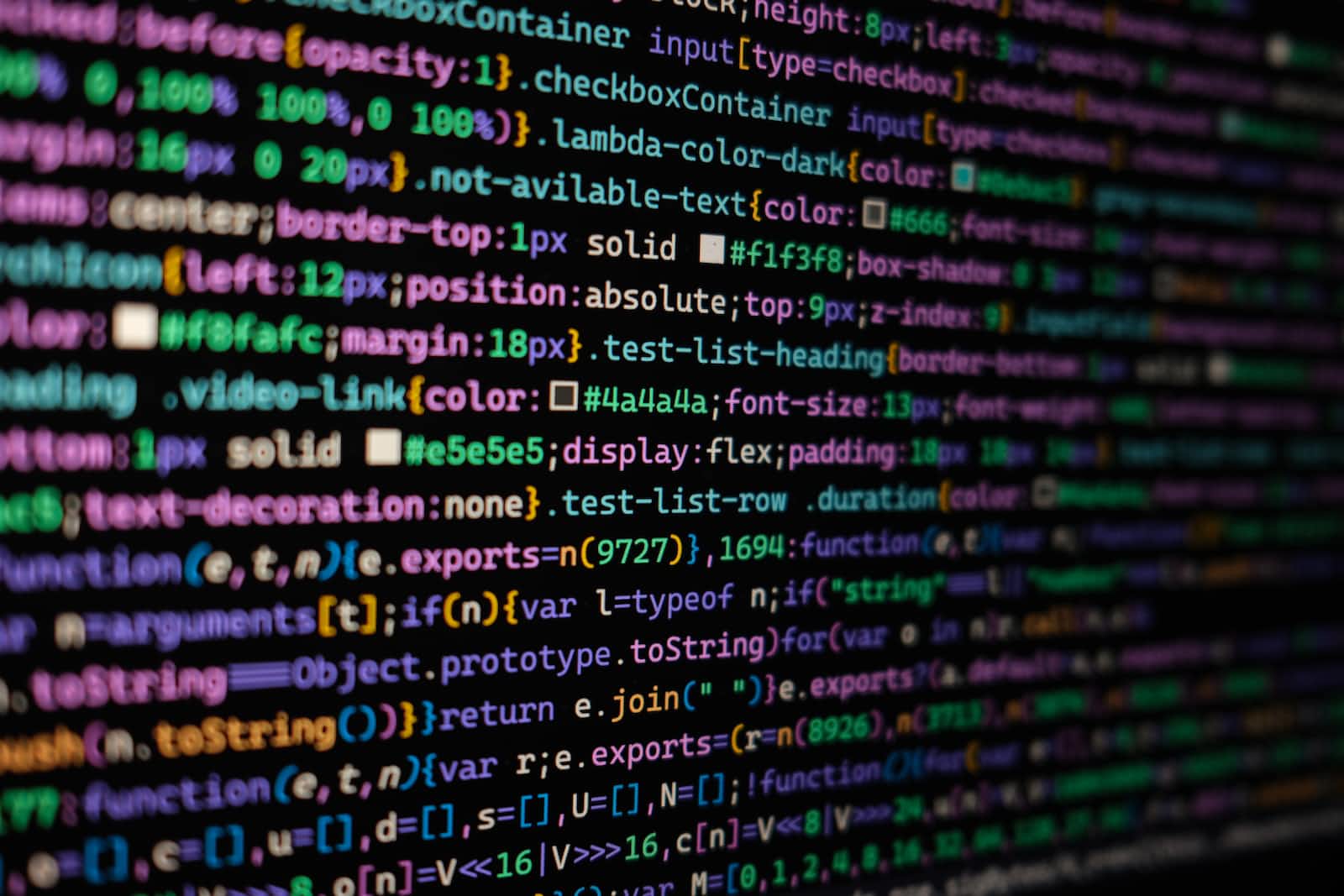 Why You Should Learn Node.js