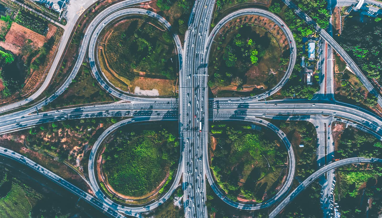 React: ways to pass data from child to parent components