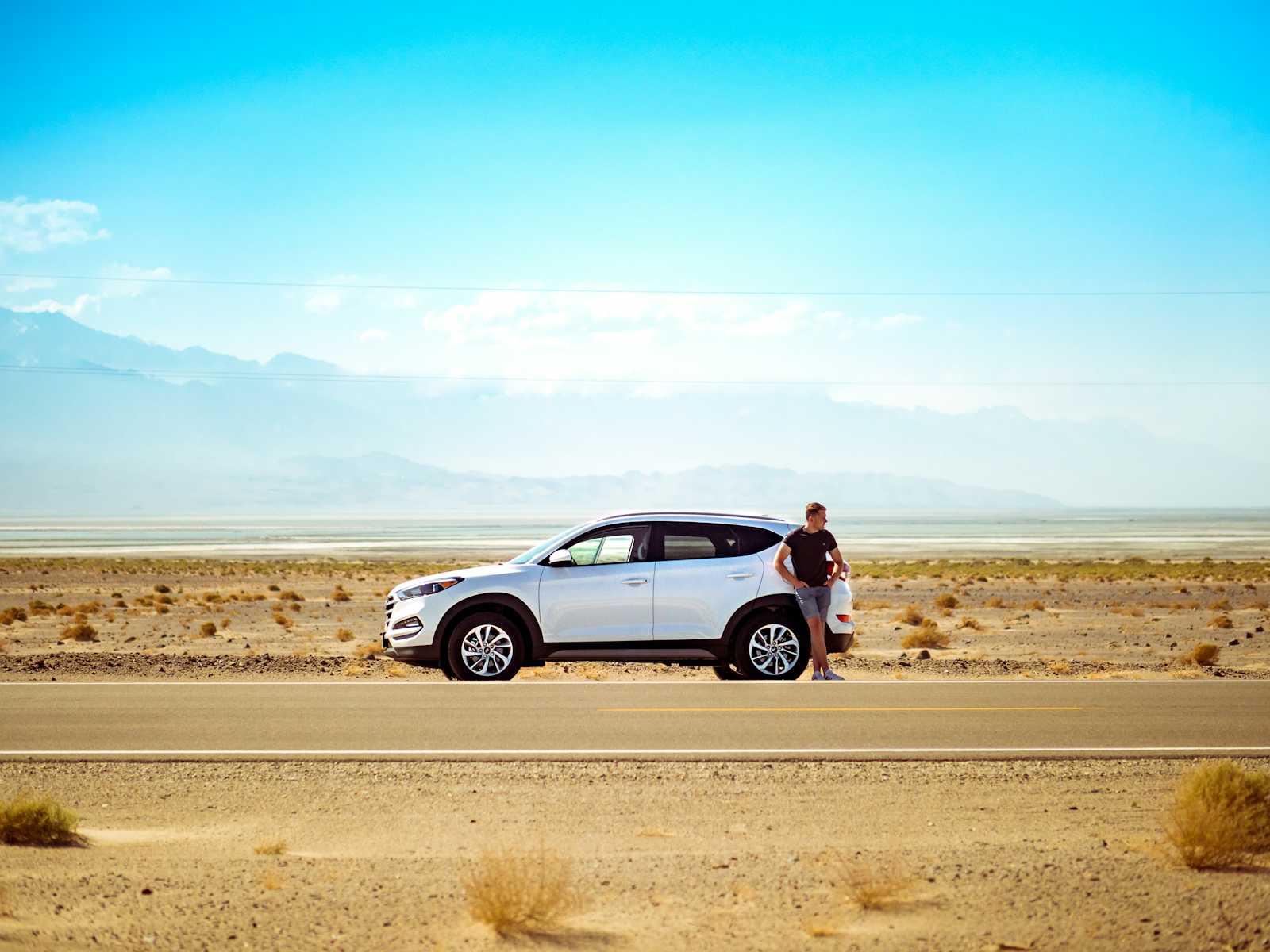 How RentFAX Helps Car Rental Companies Reduce Fraud?
