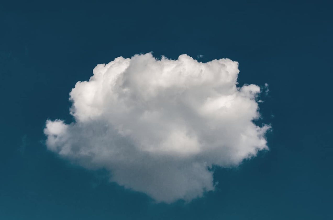 Cloud Development Environments: the Gitpod Guide