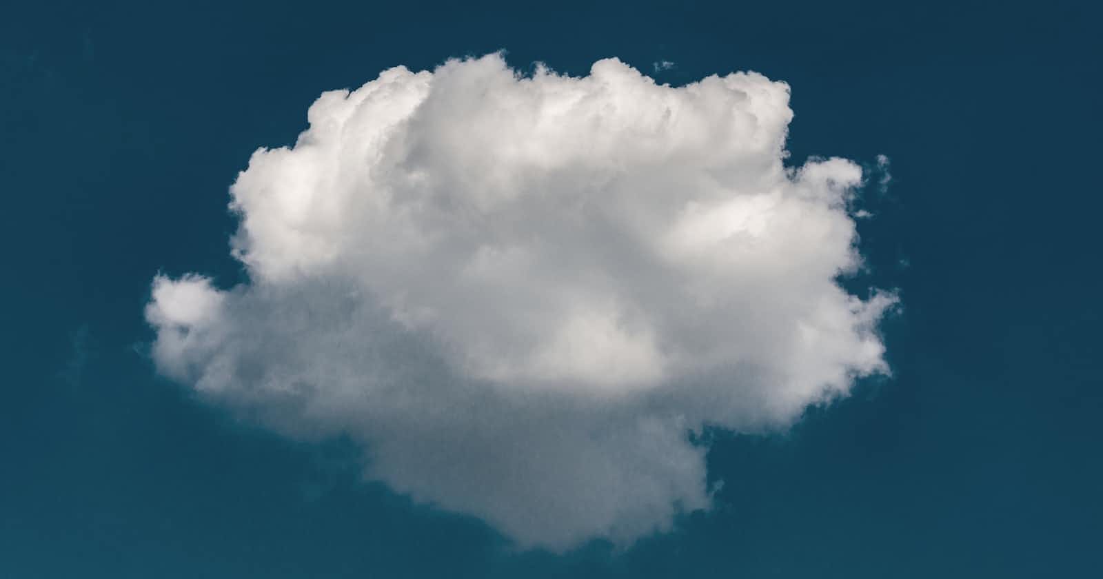 Cloud Development Environments: the Gitpod Guide