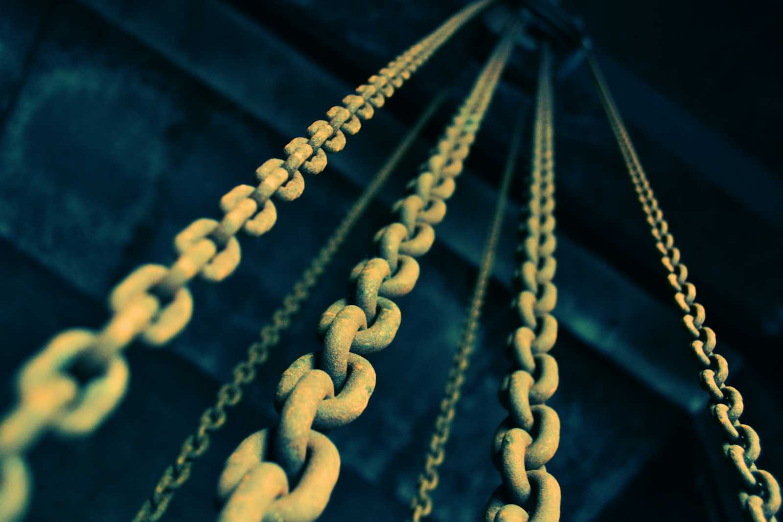 Descubre Darcula PhaaS v3: La Nueva Amenaza en el Phishing