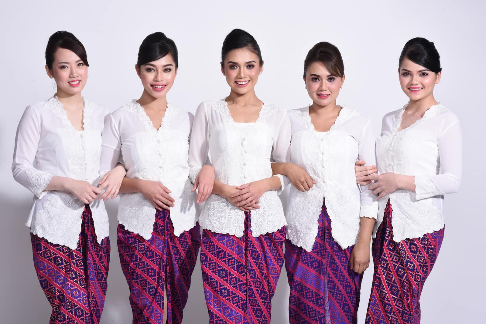 Save Big : Malindo Flight Tickets