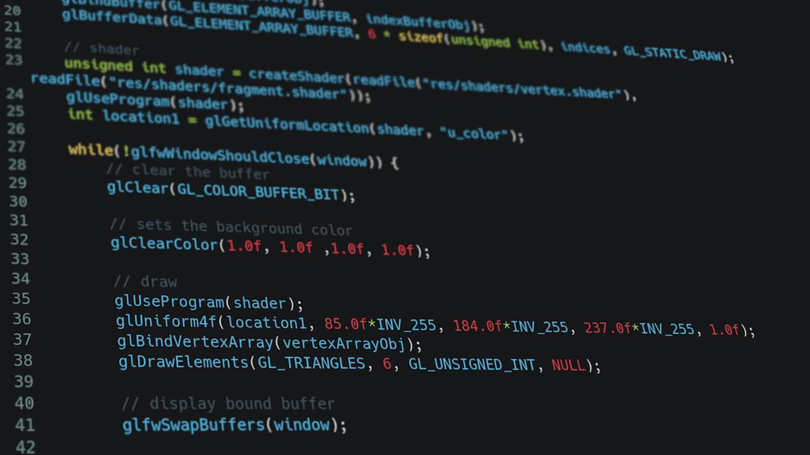 A Beginner's Guide to Generators and Iterators in Python Programming