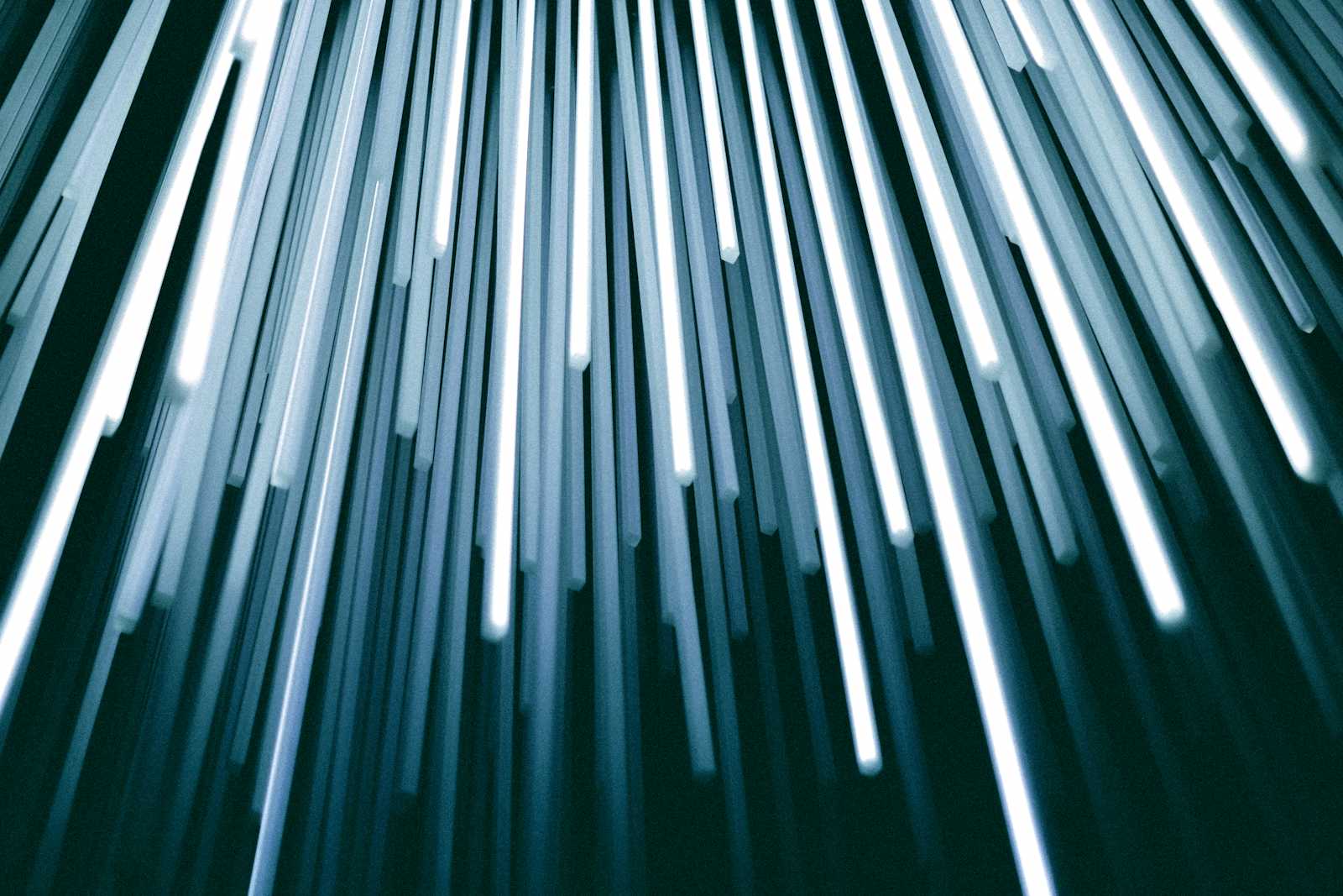 Top Future Tech Trends to Watch in 2024