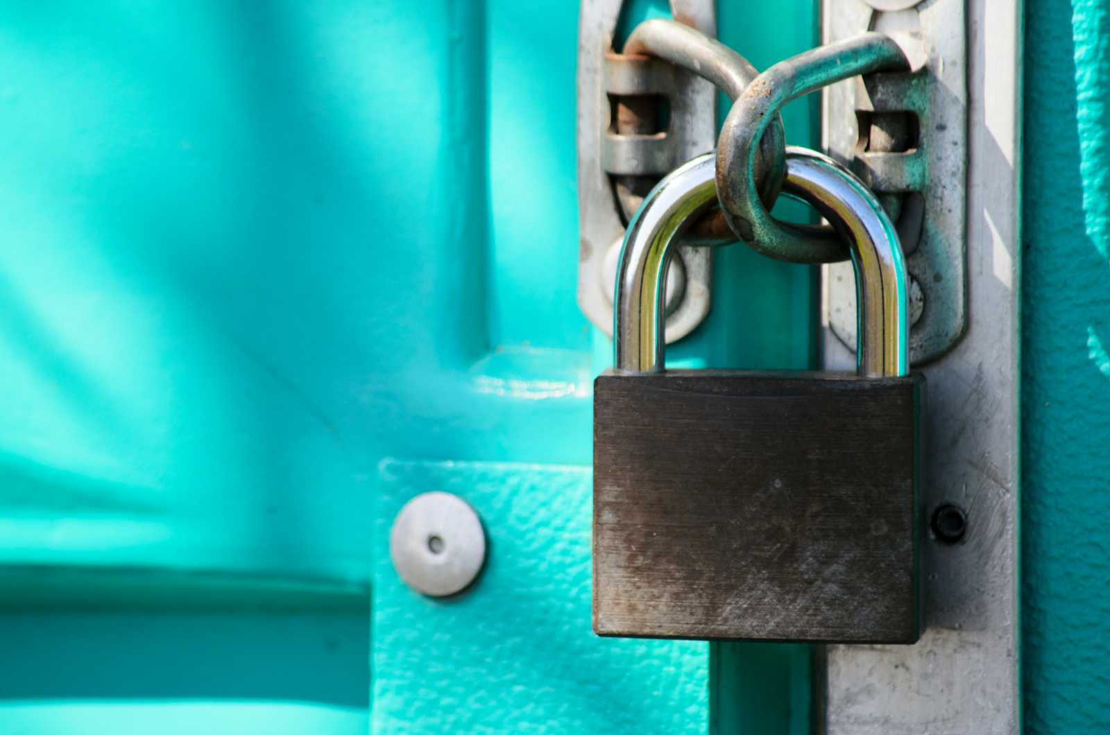 Securing Your Website: A Guide to Implementing Protected Routes