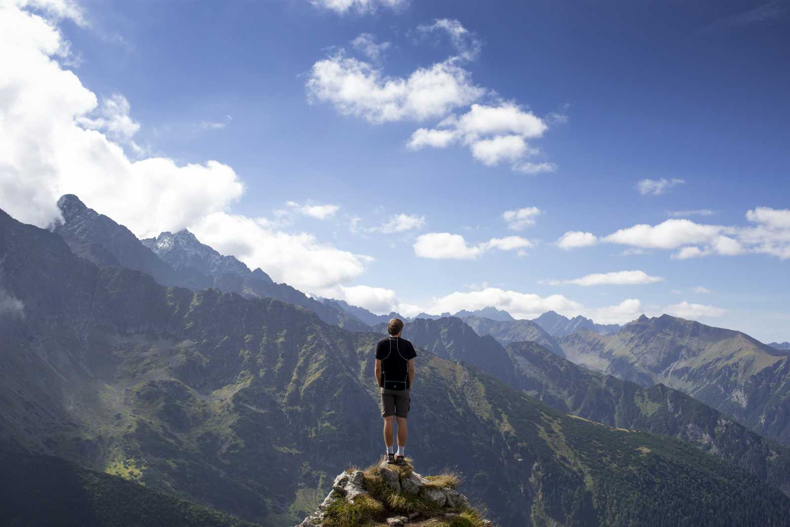 Day 3 of My 30-Day Cloud Challenge: Implementing High Availability and Fault Tolerance 🛡️