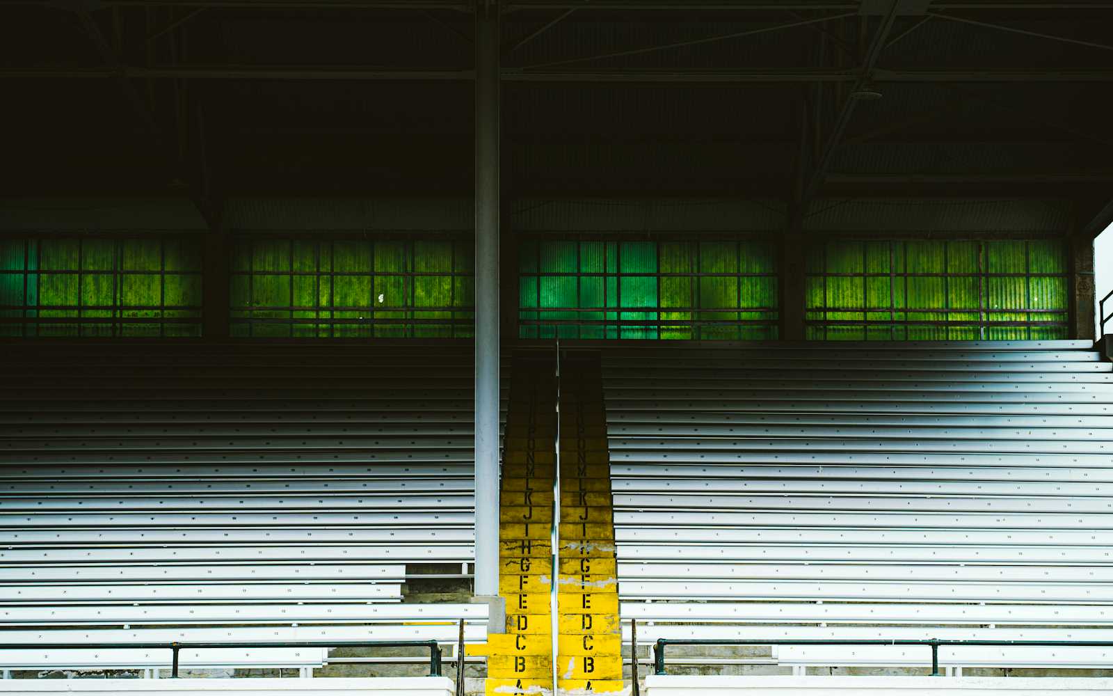 Which Sports Can You Bet on in Online Sportsbooks?