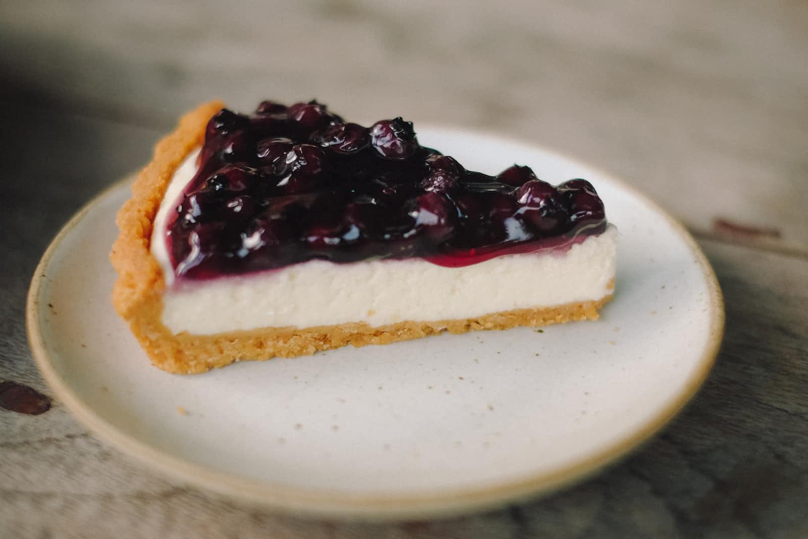 A PIE - A Refresher on OOP Basics in 7 Minutes