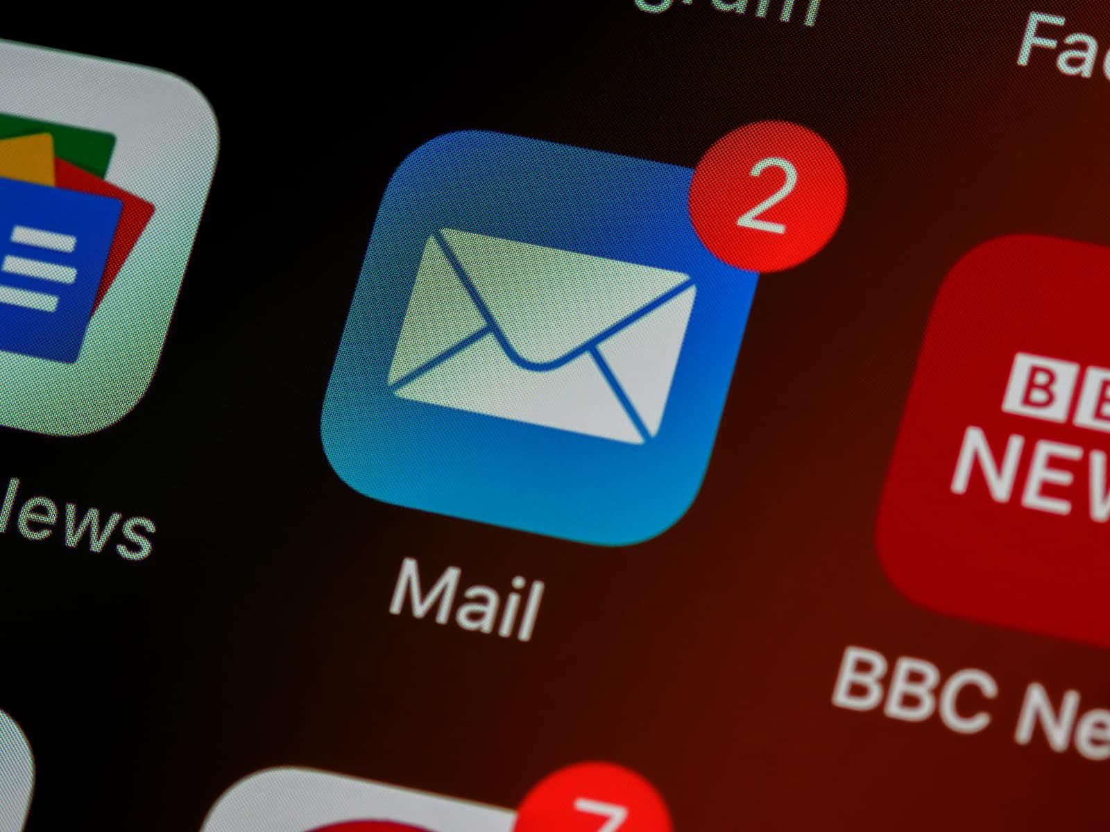Automating Recipient Emails on Outlook