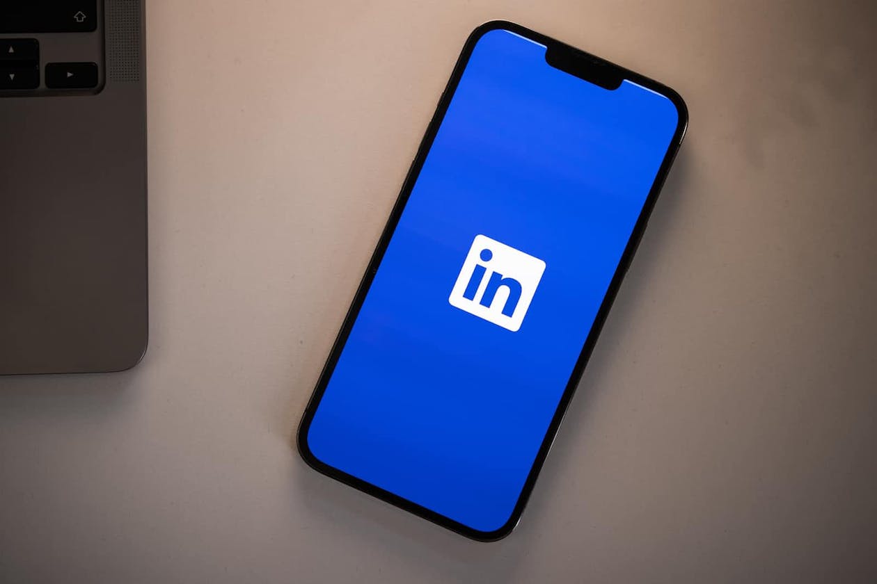 Maximizing Your Network: 5 Proven Strategies for Increasing Connections on LinkedIn