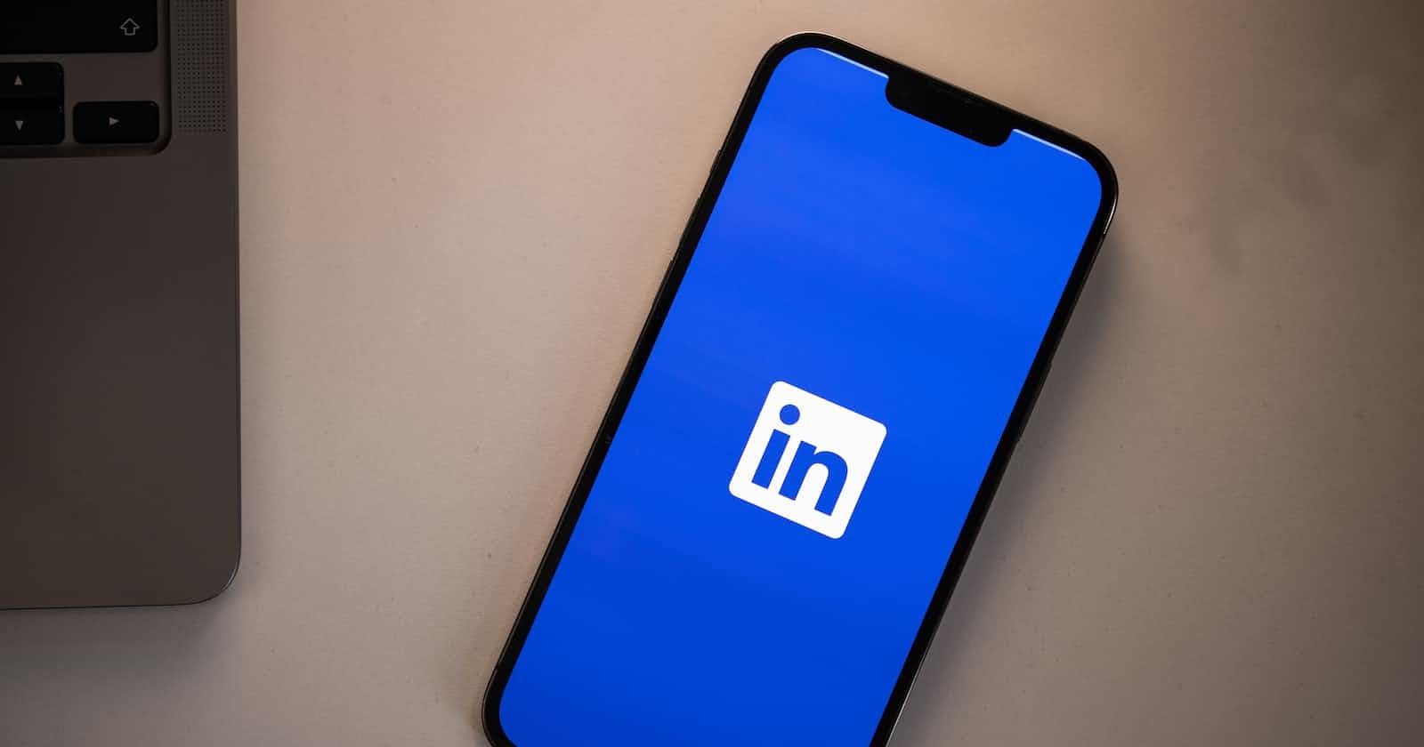 Maximizing Your Network: 5 Proven Strategies for Increasing Connections on LinkedIn