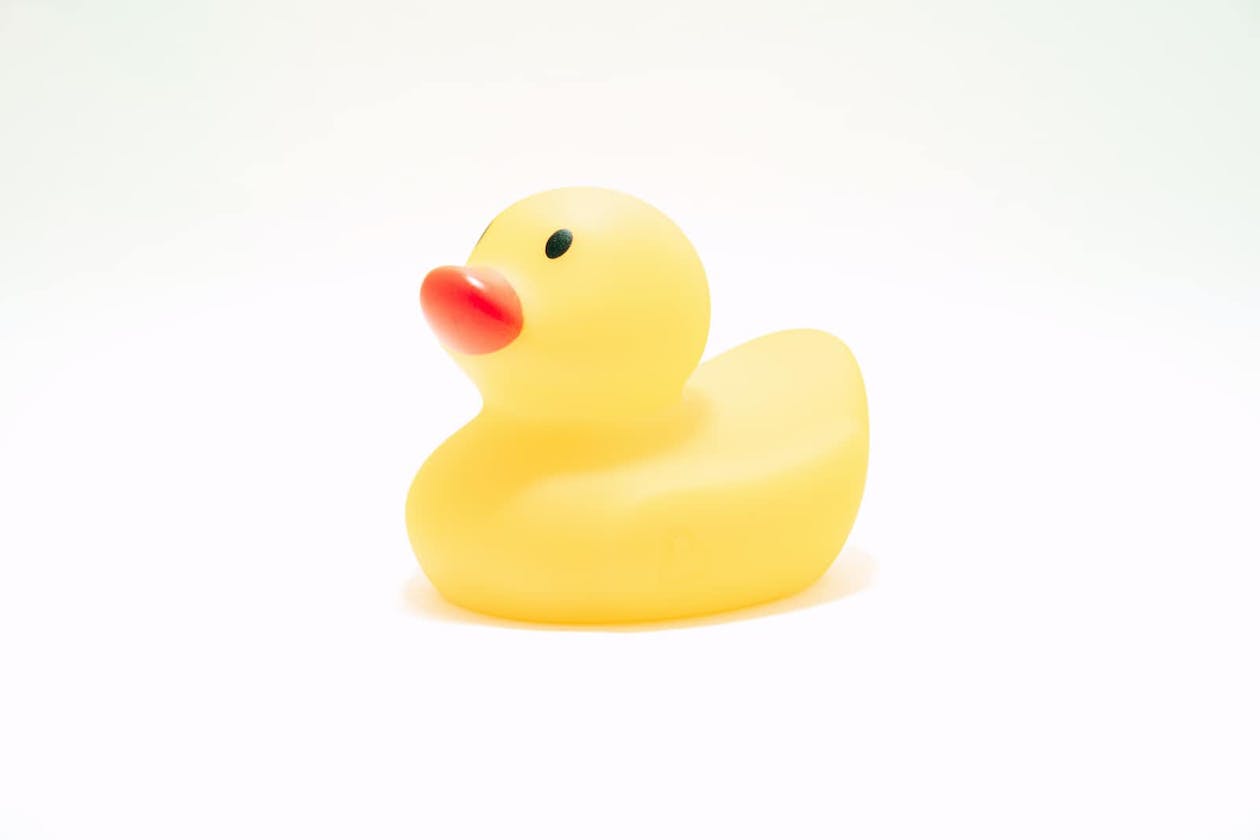 Rubber Duck Debugging: A Brilliant Approach to Debugging Your Code