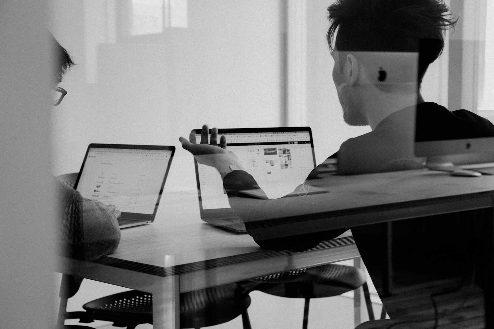 Roofing Contractors See Increased Client Engagement Through Drive Social Media's Innovative Strategie