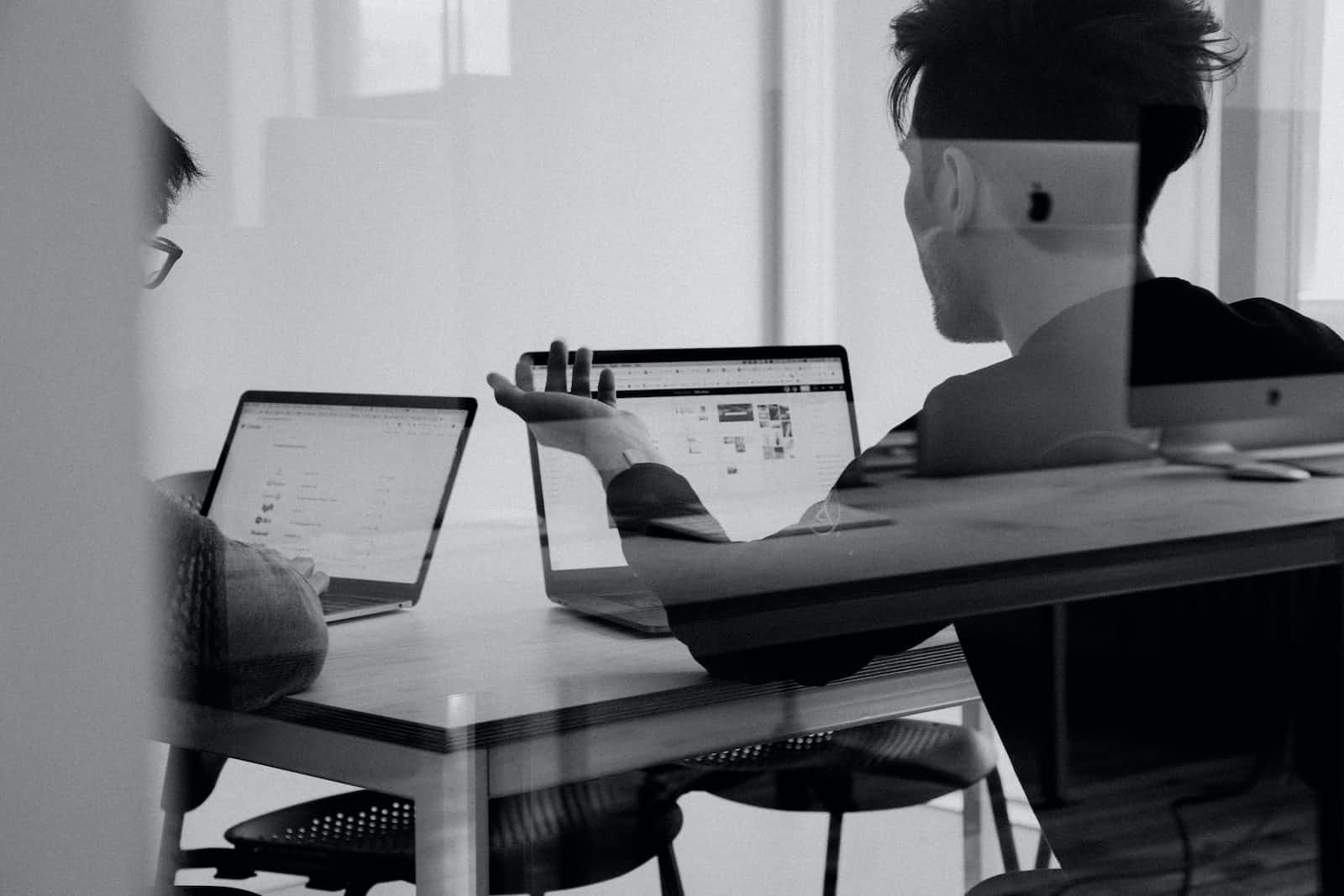 CI/CD: The Powerhouse of Modern Software Development 🚀