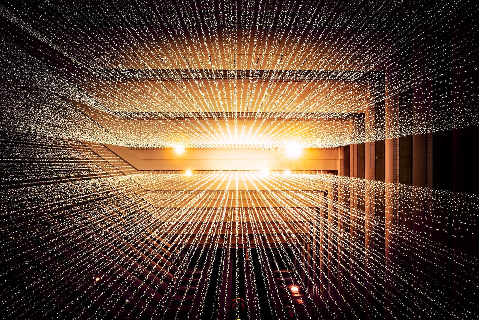 The Internet of Things (IoT): Connecting the World for a Smarter Future
