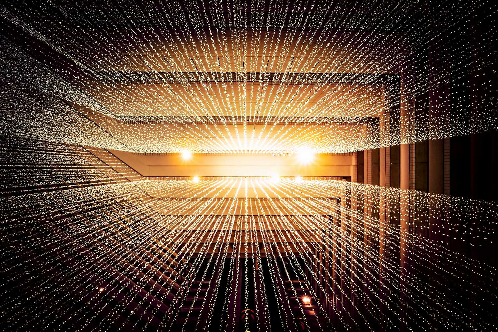 Telefónica, AWS y Nokia: La Primera Llamada 5G SA con Cloud RAN Híbrido en Europa