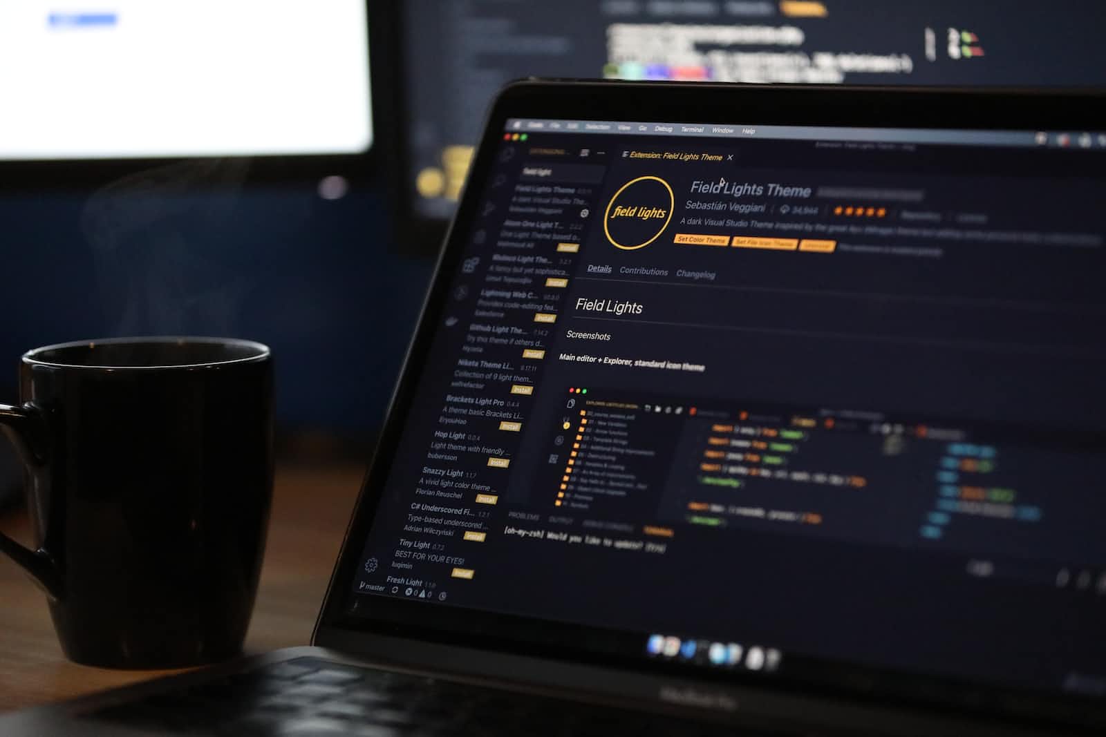 Front-End practice: Top 25+ JavaScript code best practices for development