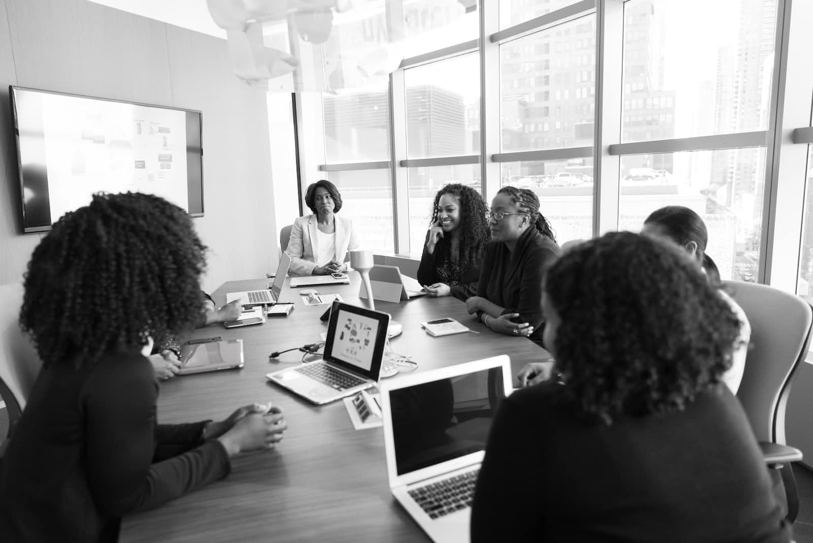 👩‍💻Empowering Women in Tech: Celebrating Trailblazers and Encouraging the Next Generation