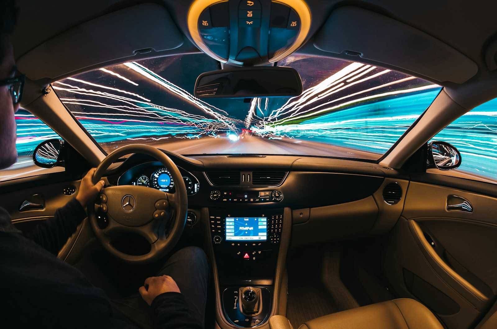 Carro no Brasil desvaloriza muito?